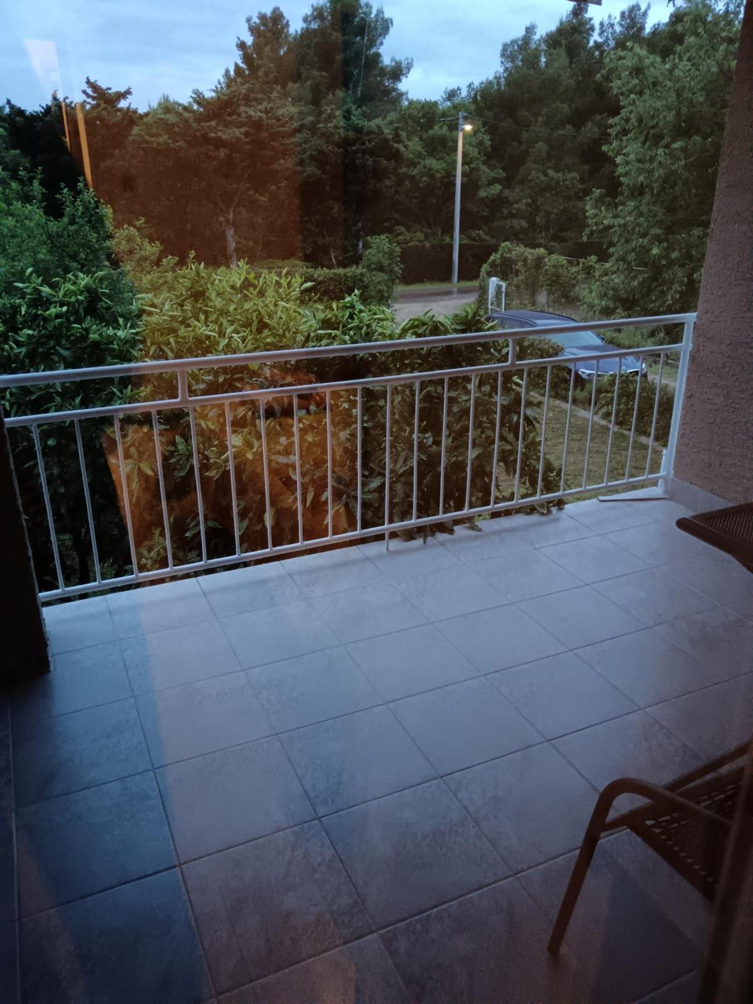 Apartments Lana Starigrad Paklenica Habitación foto